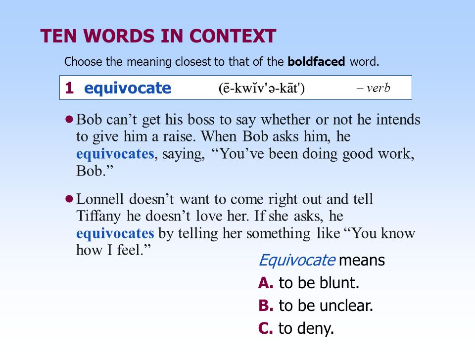 Power Thesaurus on X:  You can use these synonyms  of wrong in the sense of not correct or true, for example wrong  answer. #learnenglish #writer #ieltspreparation #ielts #writers #thesaurus  #synonym #englishvocabulary #