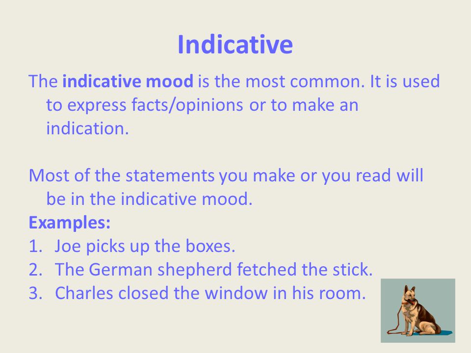 types-of-moods-in-writing-major-and-minor-moods-in-english-grammar-2019-01-15
