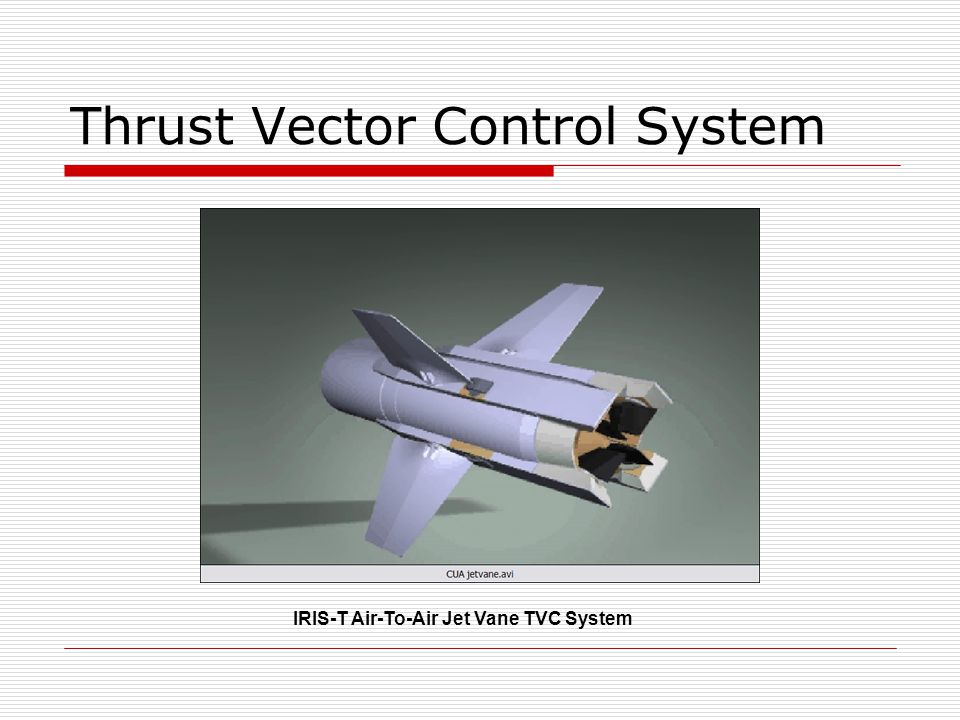 Thrust+Vector+Control+System.jpg