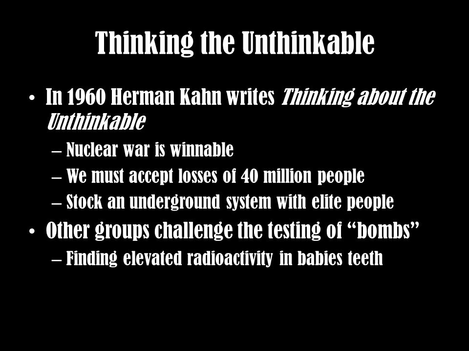 Thinking+the+Unthinkable.jpg