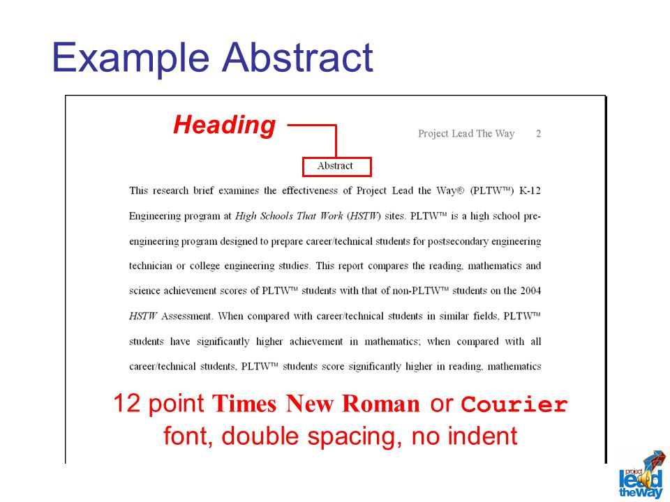 Organizing And Presenting Information In Research Reports Ppt