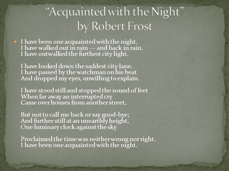 Poetry Unit Ppt Video Online Download Poetry Unit Ppt Video Online Download