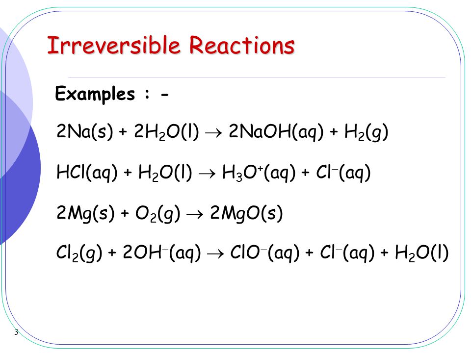 Pb no3 2 naoh cl2. Reversible and irreversible Reactions. Reversible Reactions. Irreversible Reaction. MGO cl2.