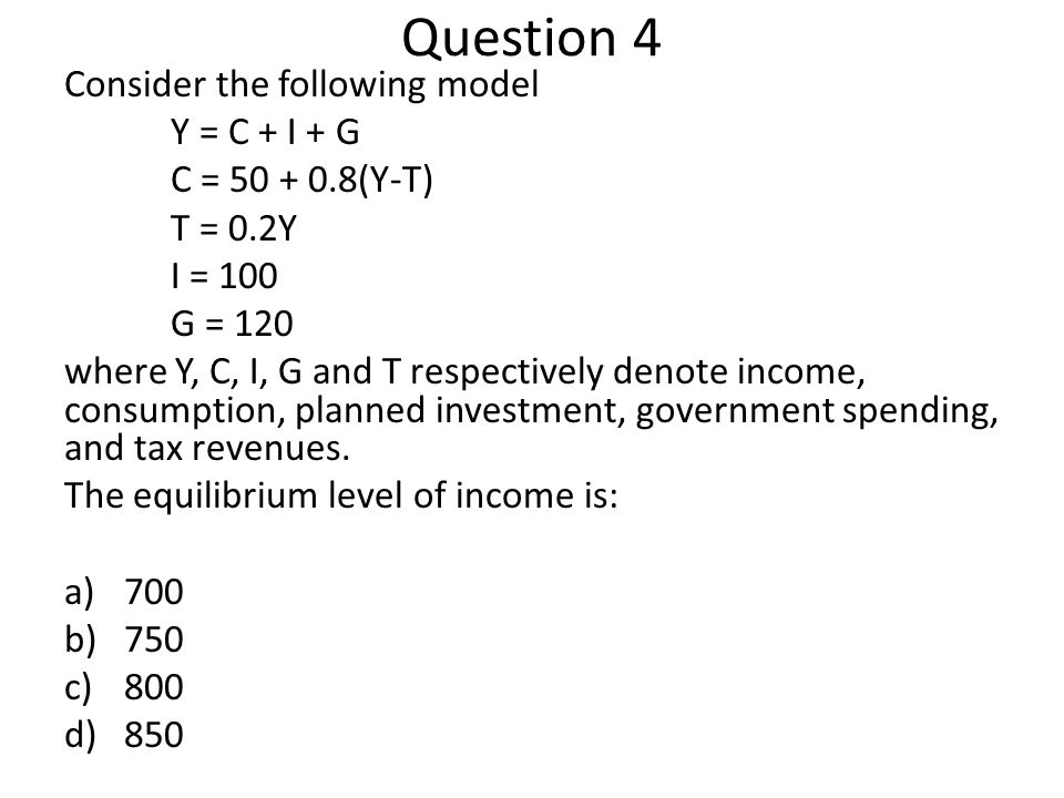 Econ 100 Tutorial Week 15 Office Lums C Ppt Video Online Download Econ 100 Tutorial Week 15 Office Lums C Ppt Video Online Download