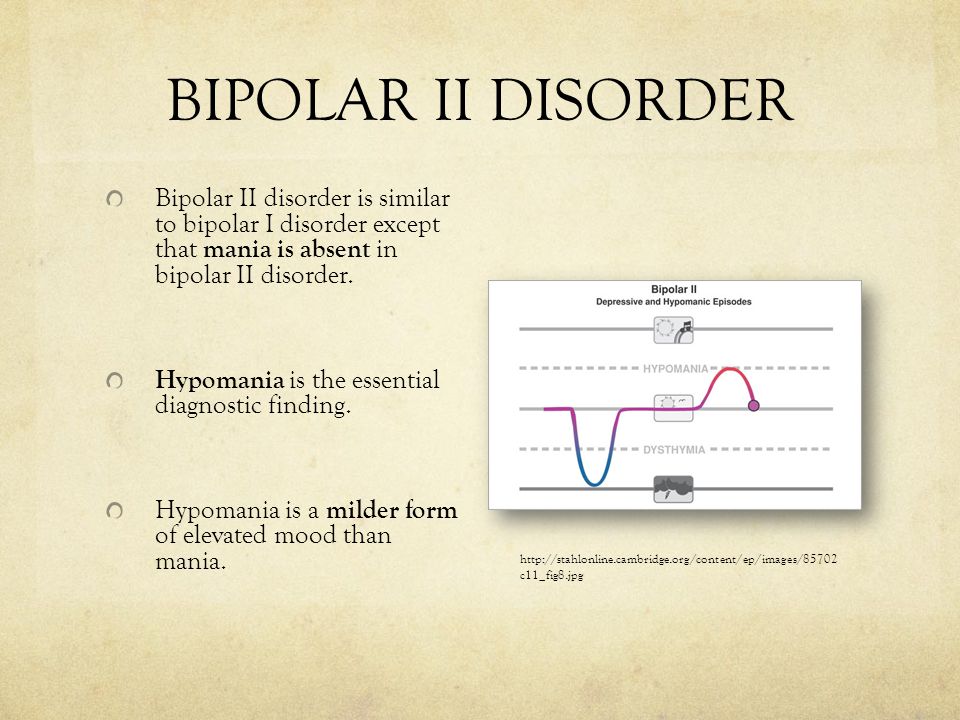 Bipolar Disorders Presented By Ppt Video Online Download