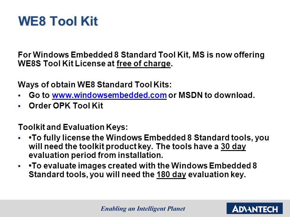 Windows embedded posready 7 key Windows embedded posready 7 key