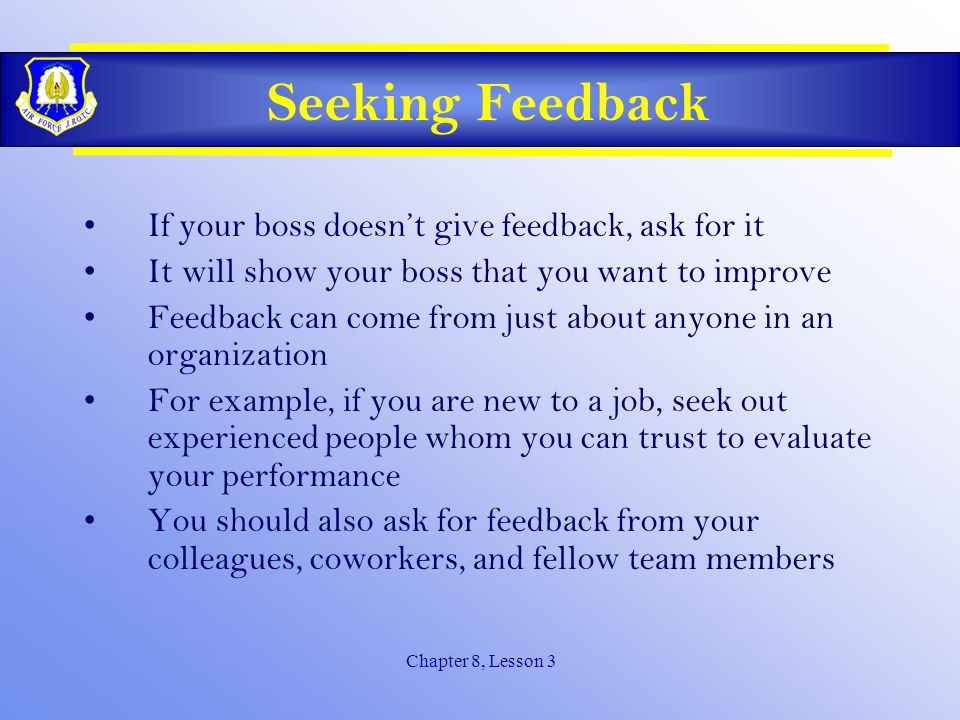 Ask - Happyforce - Impulse your organization through feedback