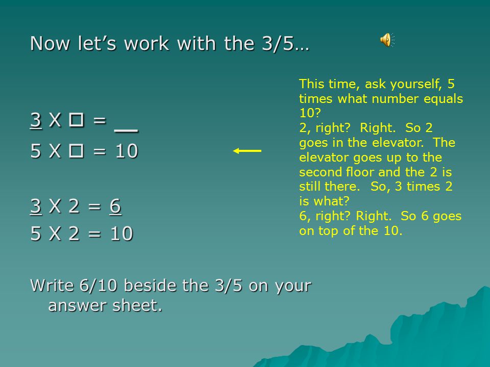 Those Dynamic Fractions Ppt Video Online Download