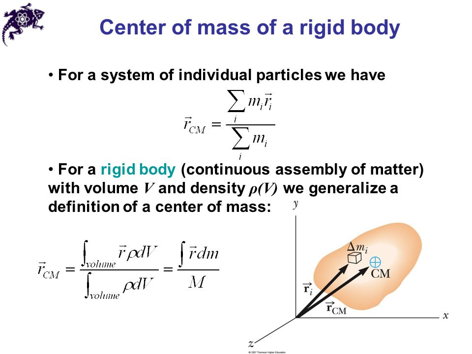 Linear Momentum, Systems of Particles, and Collisions - ppt video online  download