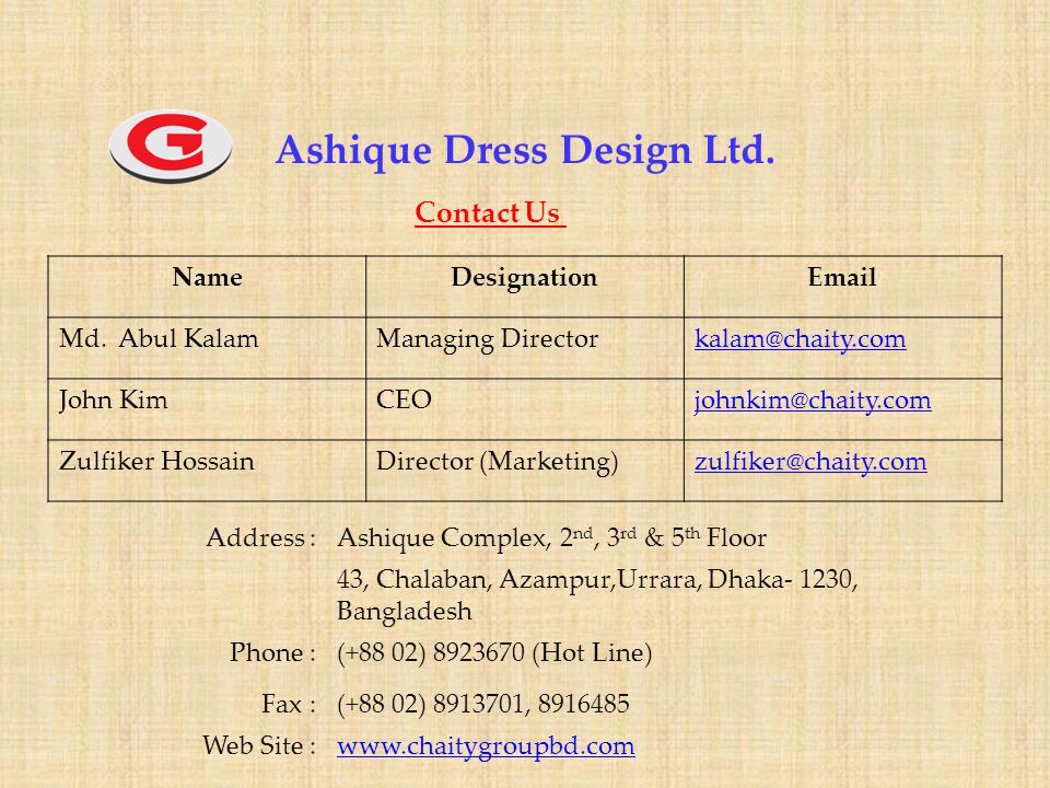 69 Best Ashique dress design ltd for Ideas