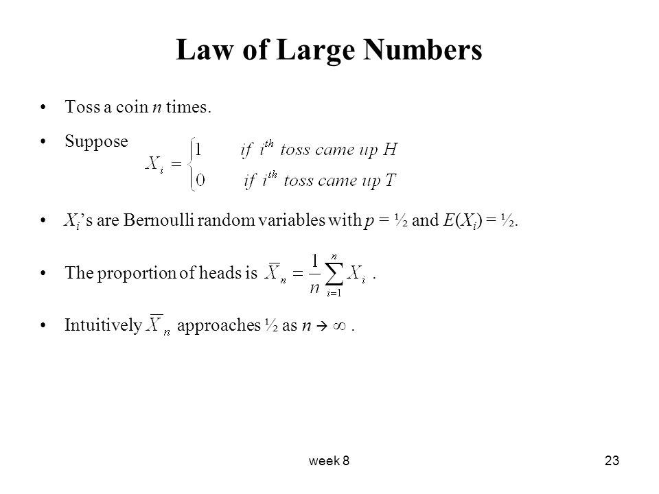 Independence Of Random Variables Ppt Video Online Download