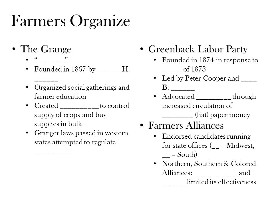 online advances in agricultural economic history vol 2 advances in agricultural economic history advances in agricultural economic history