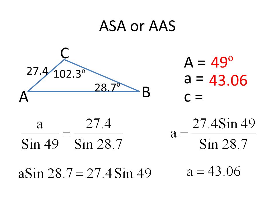 Law Of Sines Section Ppt Video Online Download Law Of Sines Section Ppt Video Online Download