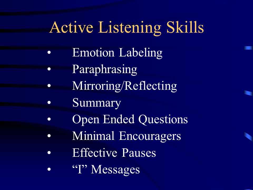 Active Listening skills. Listening skills Practice. Active listener. Ways to improve Listening skills.