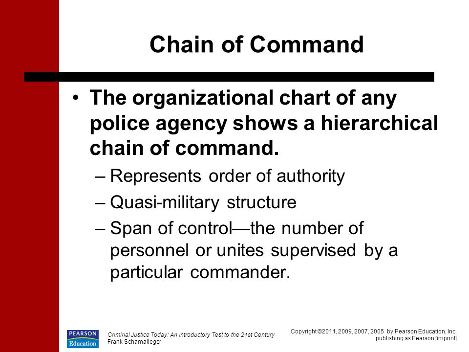 The Police Mission The Purposes Of Policing In Democratic Societies Is To Enforce And Support The Laws Investigate Crimes Apprehend Offenders Prevent Ppt Video Online Download