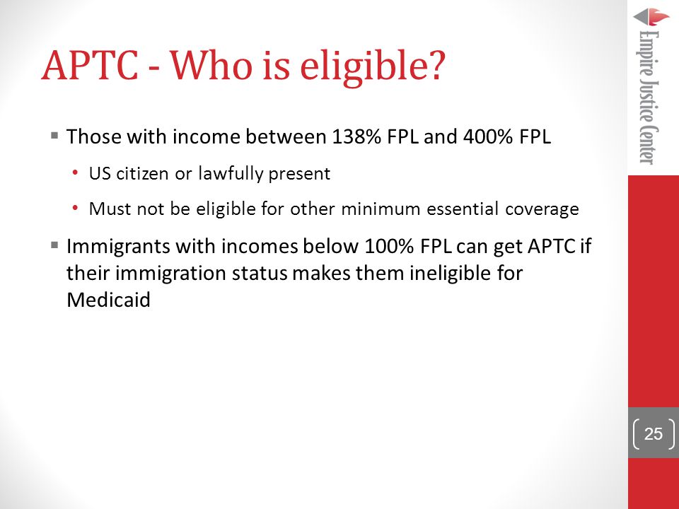 Presented by Amanda Gallipeau ppt download