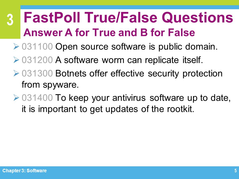 The Three Undefined Terms In Geometry Are Point Line And Plane True False Chapter 3 Software Ppt Video Online Download