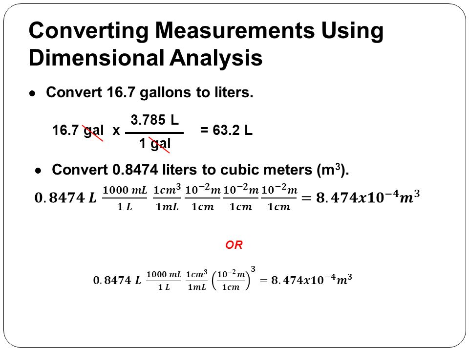 buy liner calf Unit 1 - Temps, SFs, Dimensional Analysis - ppt video online download