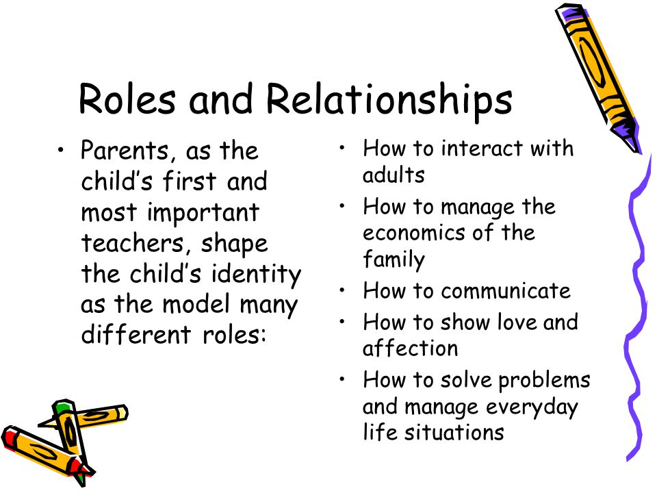 Parenting Roles, Rewards - Ppt Video Online Download