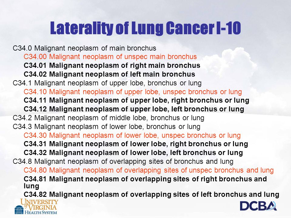 malignant neoplasm of overlapping sites