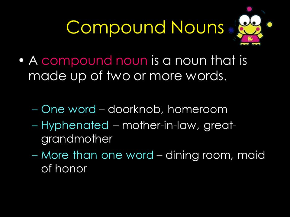 Match to make compound nouns. Слова Compound Nouns. Compound Nouns правило. Compound Nouns в английском. Картинки Compound Nouns.