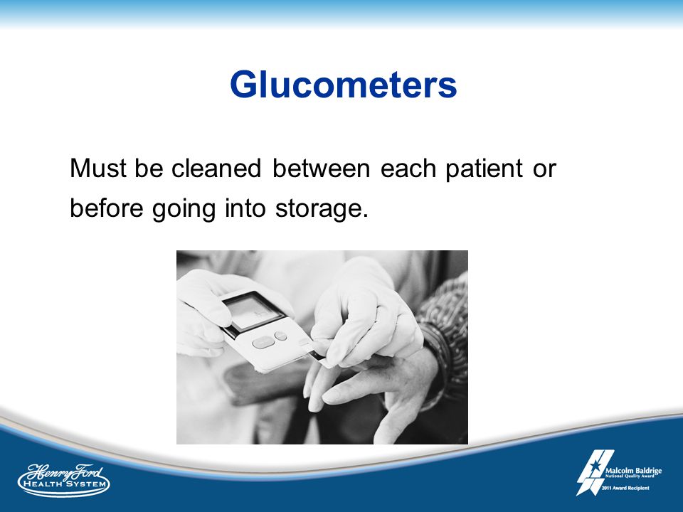 Cleaning And Disinfection In The Ambulatory Care Setting - Ppt Video Online  Download