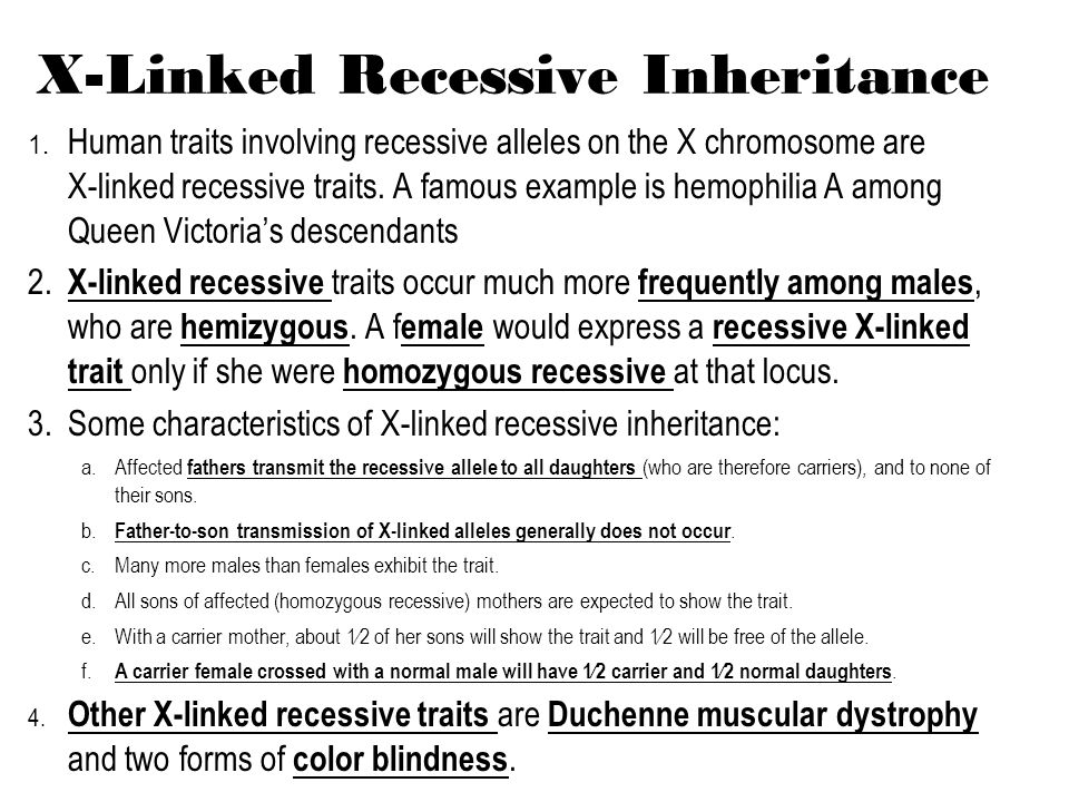 Sex Linkage And Sex Determination Ppt Download