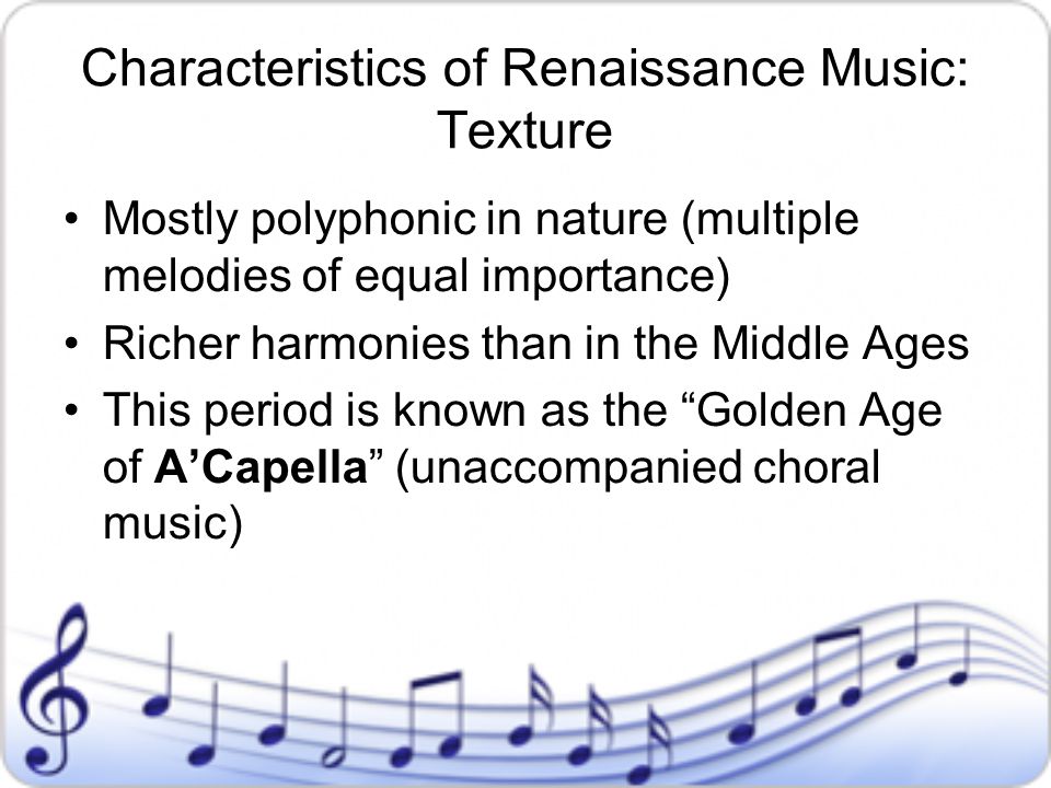 The Renaissance ( ). - ppt video online download