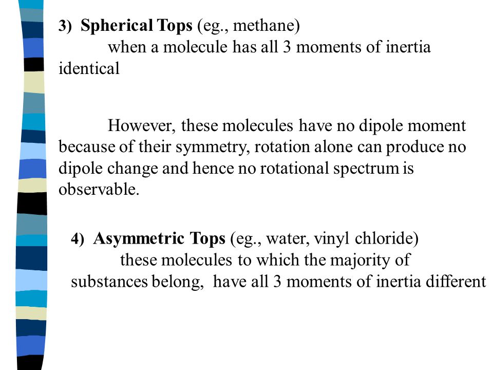 Chloroethene An Overview Sciencedirect Topics