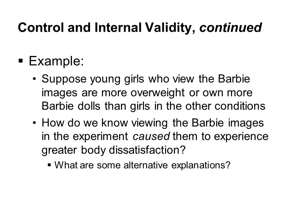 Predictive Validity Definition Examples Video Lesson 43 Off Predictive Validity Definition Examples Video Lesson 43 Off