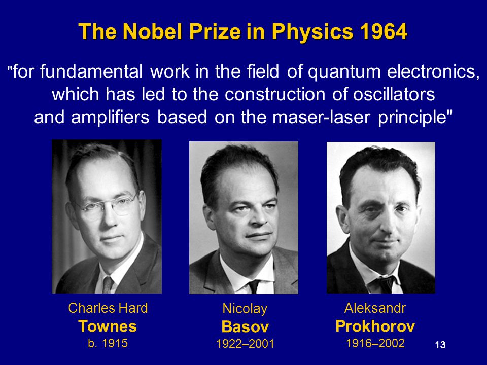 Semiconductor Revolution in the 20th Century - ppt video online download
