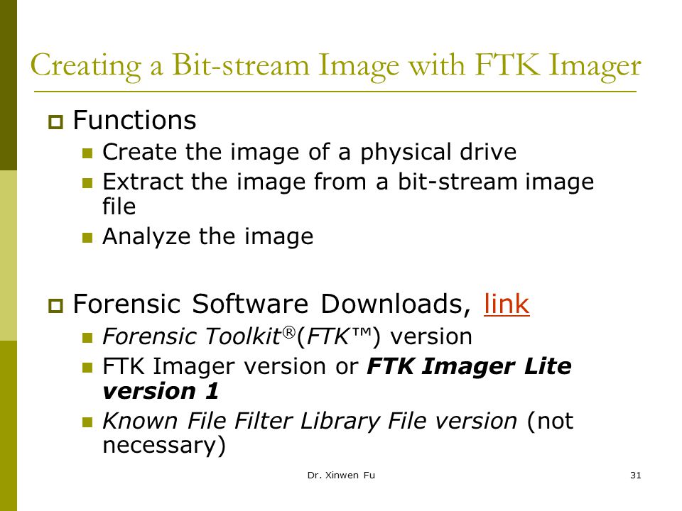 Computer Network Forensics Ppt Video Online Download Computer Network Forensics Ppt Video Online Download
