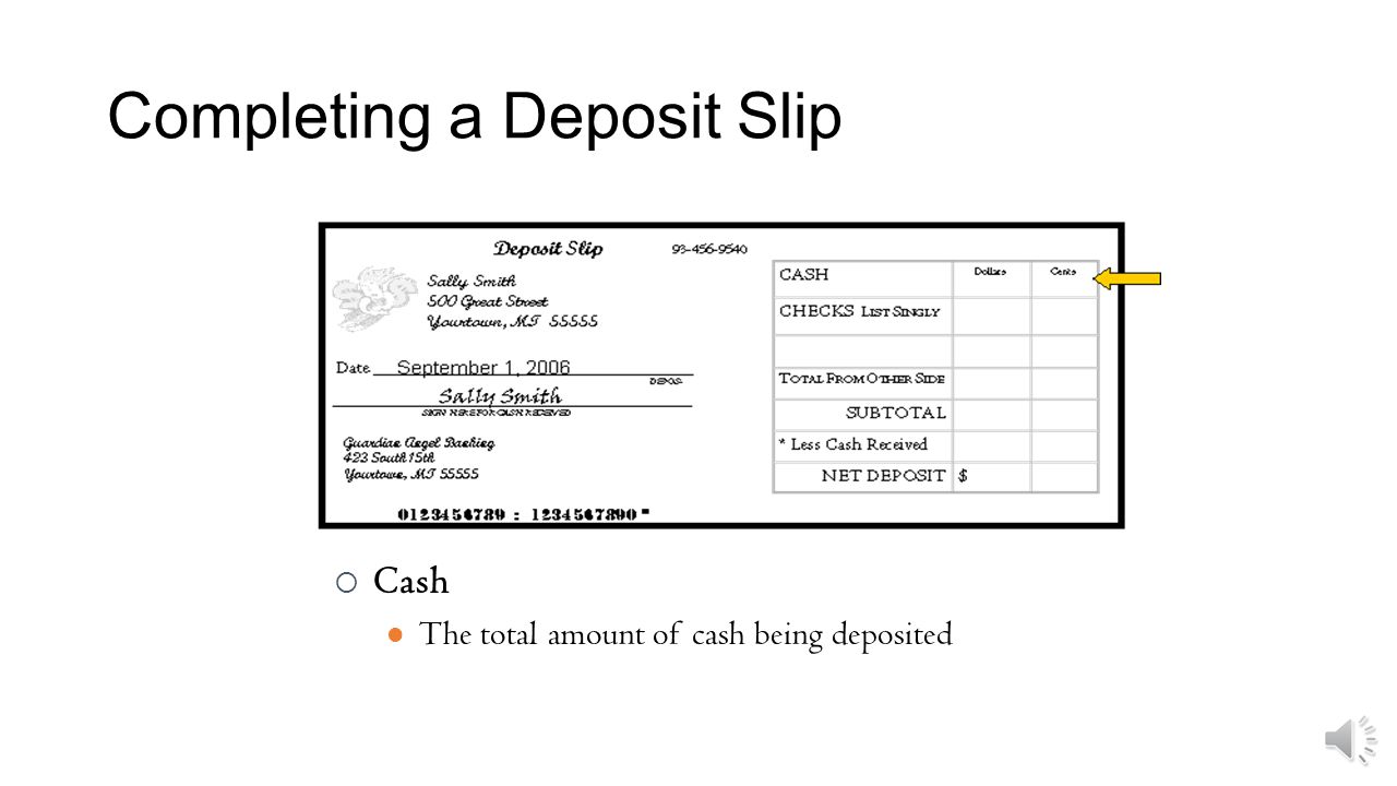 Checking Account Debit Card Simulation Ppt Video Online Download
