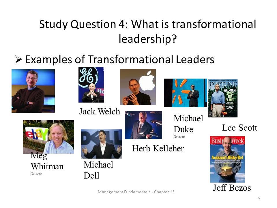 meg whitman transactional leadership