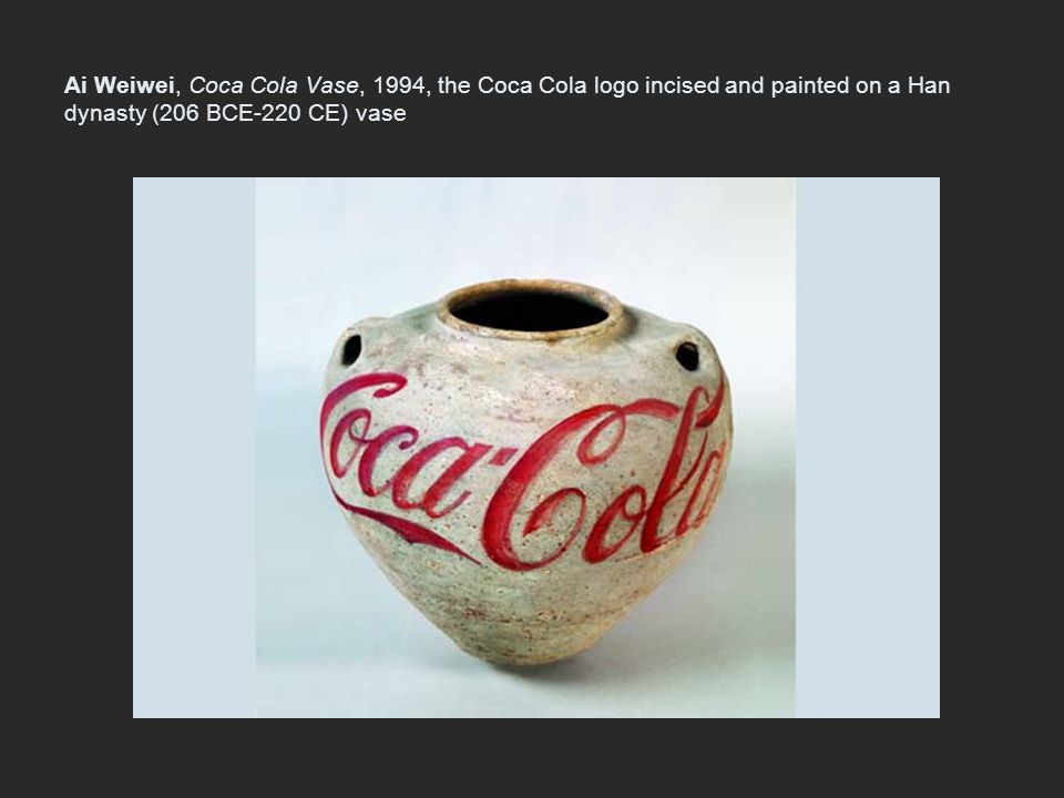 Eastward Expansion Contemporary Art In Russia And China Ppt Video Online Download