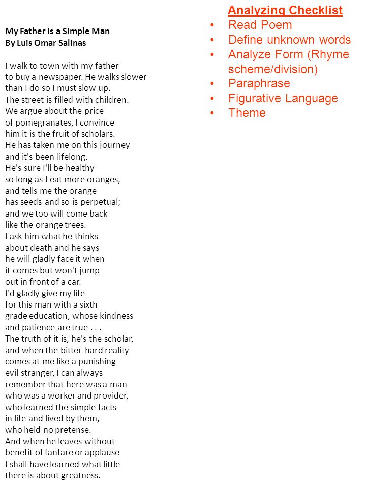Patience (Sabali): Finding Meaning in My Favourite text - Running Head: FINDING MEANING IN MY - Studocu
