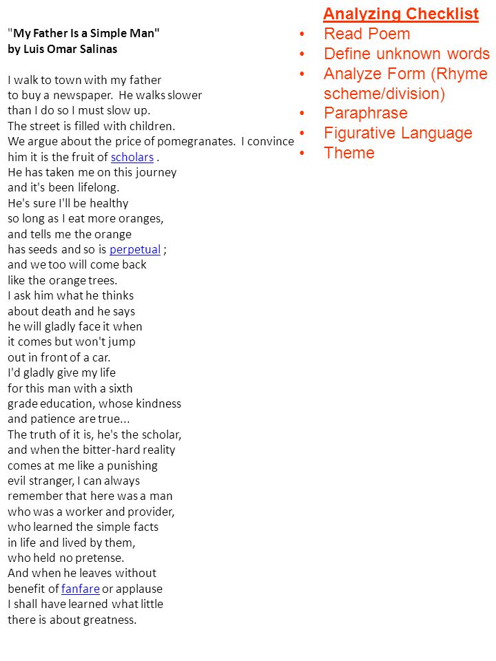 Patience (Sabali): Finding Meaning in My Favourite text - Running Head: FINDING MEANING IN MY - Studocu