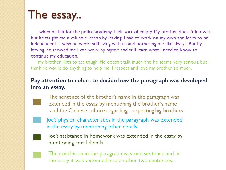 Эссе по английскому языку за и против. Essay транскрипция. Игра Fan essay. What is essay. Essay на тему Health.