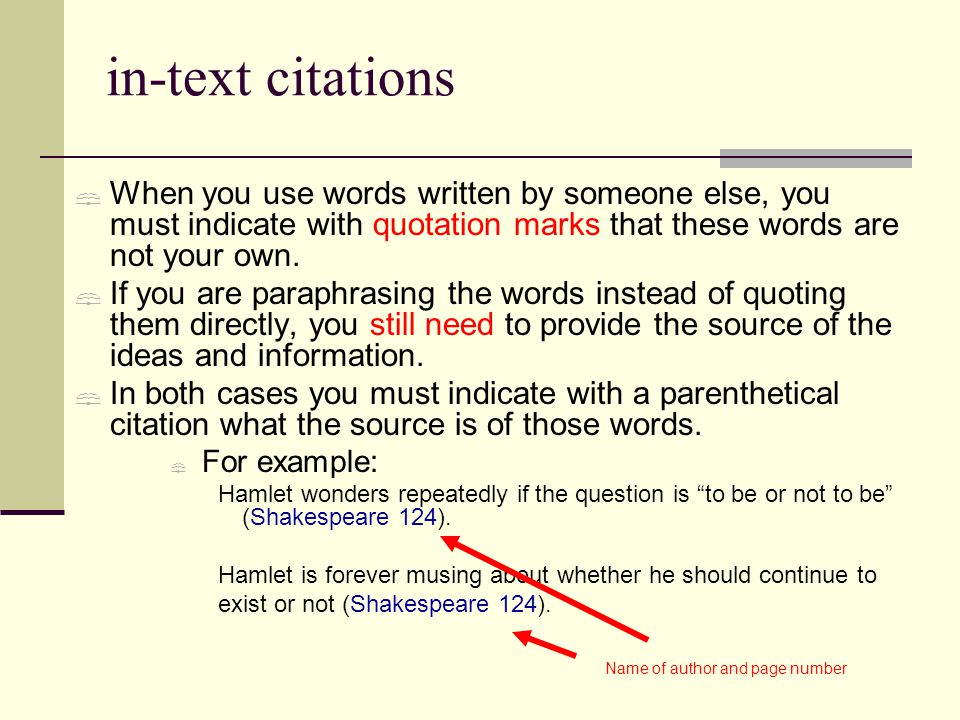 A Brief Targeted Reminder Ppt Download