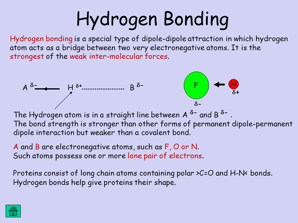 Energy Matters Compounds And Bonding Ppt Video Online Download