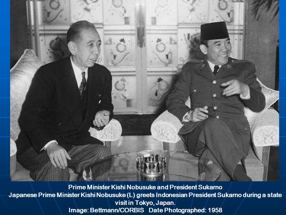 In memory of Indonesia First President Dr. Ir. Soekarno - ppt video online download