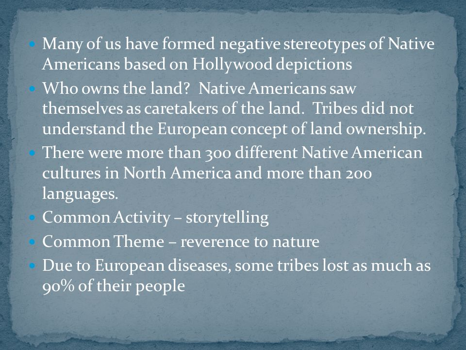 importance of storytelling in native american culture