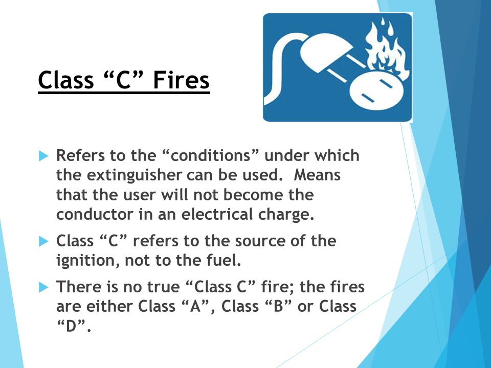 Featured image of post Class B Fire Means : Class b wiring is meant to make sure that the wires are always connected to all the devices on the loop outside of the panel.