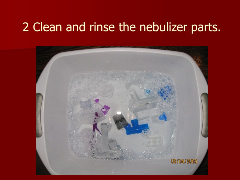 Cleaning Equipment 101 CF Education Day ppt video online download