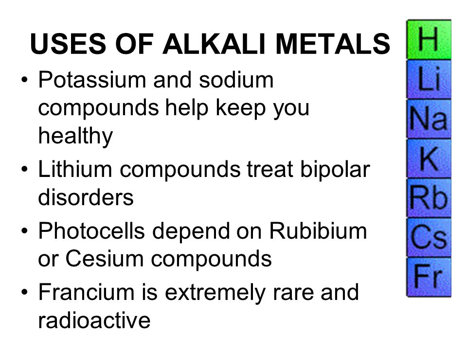 Alkali Metals. Metals презентация. Uses of Metals. Щелочные металлы список. Тест metals. Alkali Metals. Metals презентация. Uses of Metals. Щелочные металлы список.