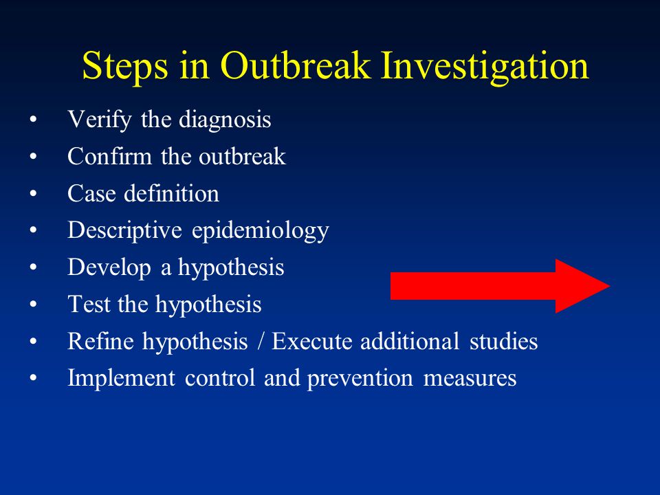 Steps+in+Outbreak+Investigation