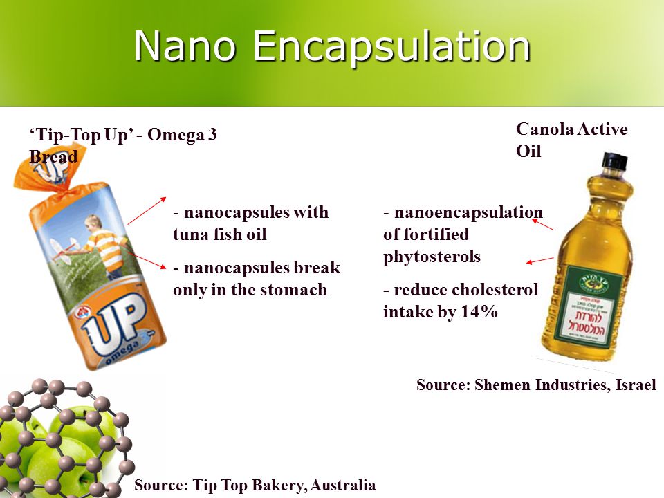 Nanofood As Weapons Of Mass Destruction Ppt Video Online Download
