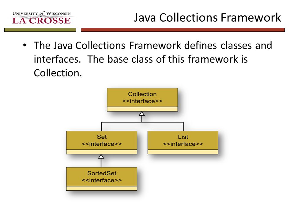 Java collections Framework Интерфейс collection. Схема java collections Framework. Java collections иерархия. Java collections Framework иерархия.