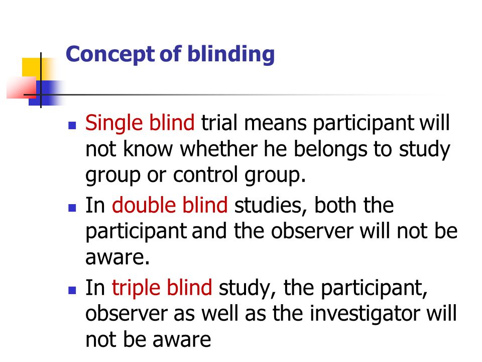 Epidemiology Ppt Video Online Download
