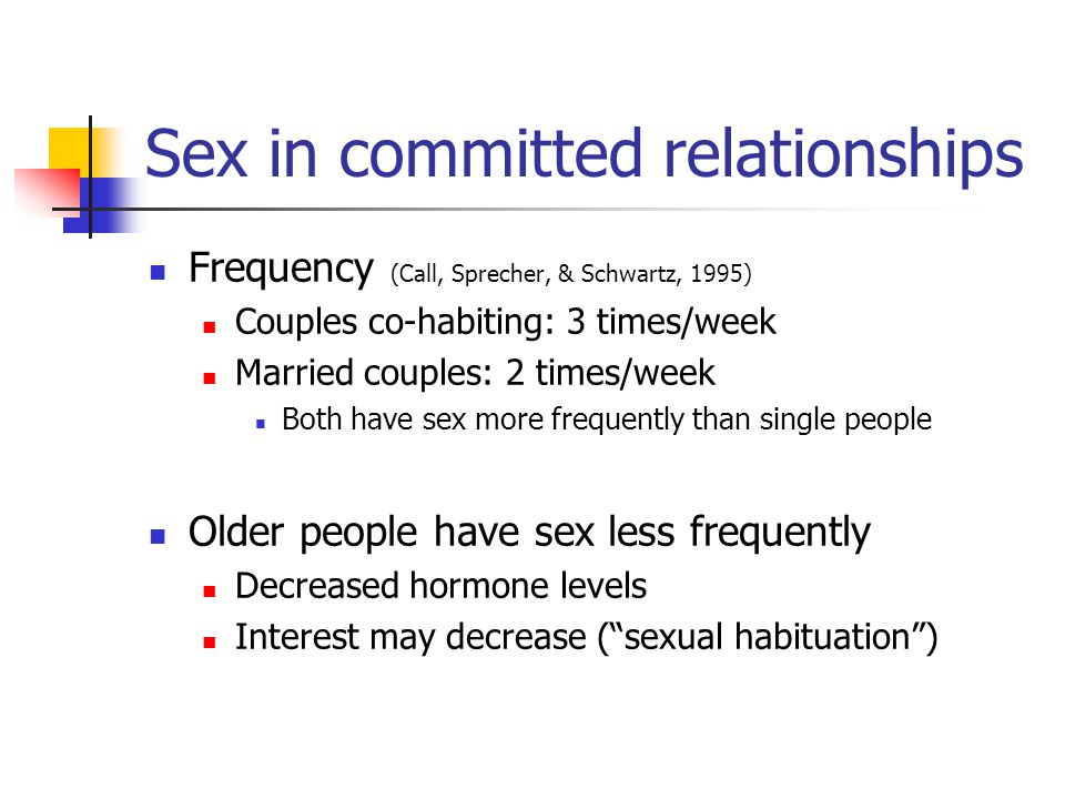 Sexuality Why do people have sex? Why dont they? 960x720 Sex Pic Hd Sexuality Why do people have sex? Why dont they?
